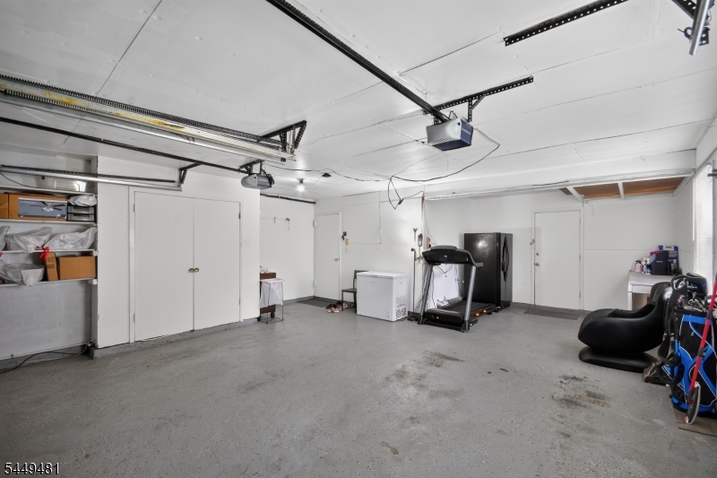 62 Macafee Rd Property Photo 31