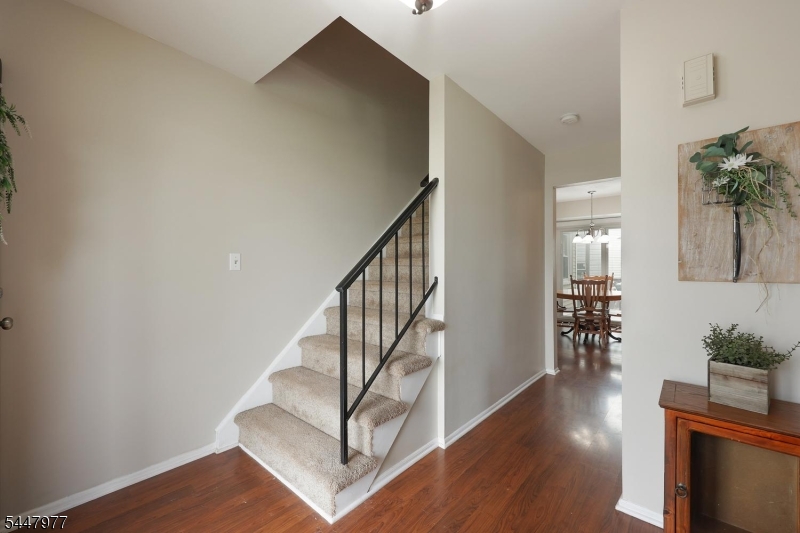 77 Rohill Rd Property Photo 6