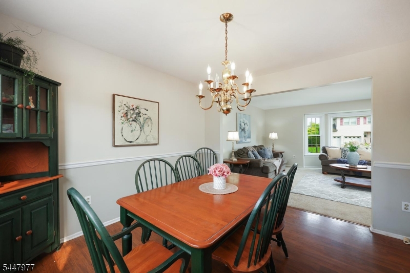 77 Rohill Rd Property Photo 13