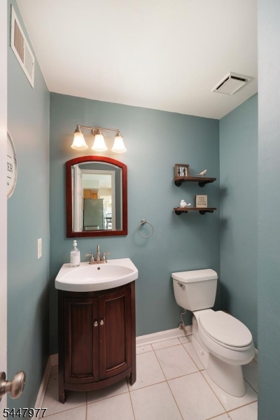 77 Rohill Rd Property Photo 22