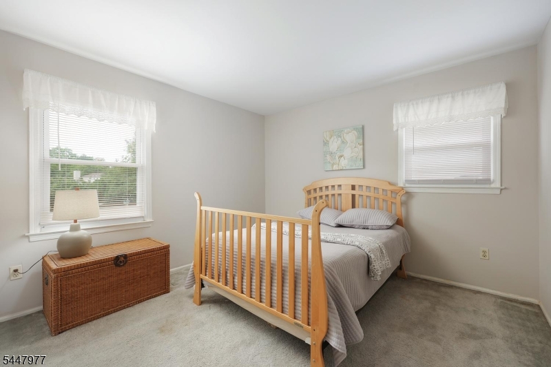 77 Rohill Rd Property Photo 26