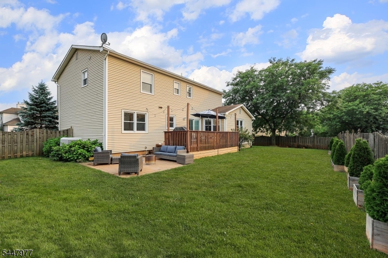 77 Rohill Rd Property Photo 36