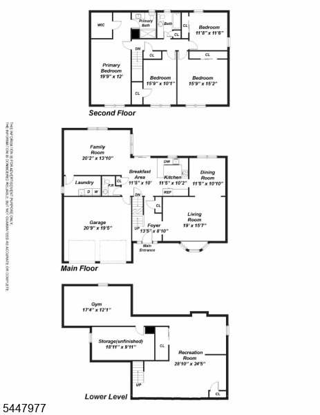 77 Rohill Rd Property Photo 39