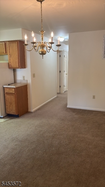 64 Isabella Ave Property Photo 3