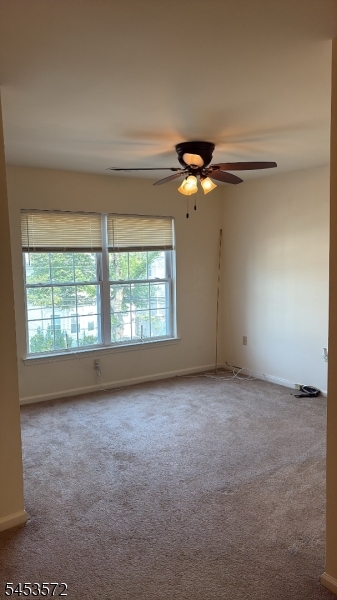 64 Isabella Ave Property Photo 4