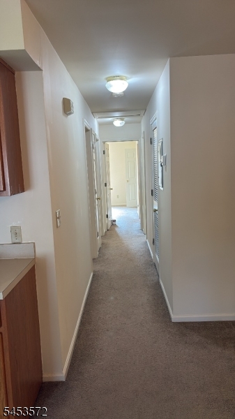 64 Isabella Ave Property Photo 6