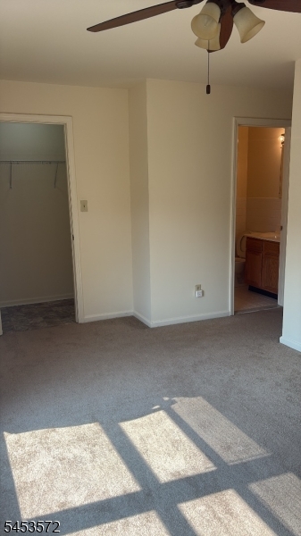 64 Isabella Ave Property Photo 8