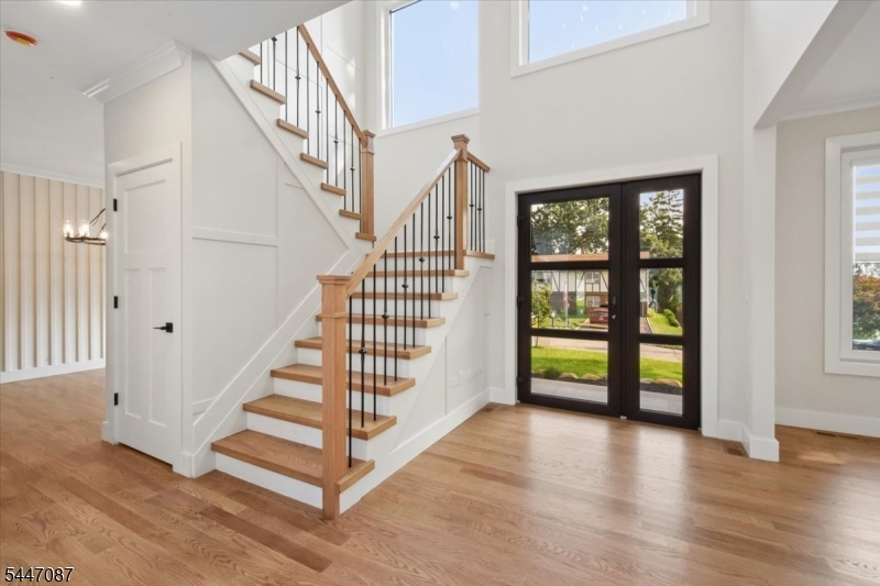 31 Farview Ave Property Photo 2