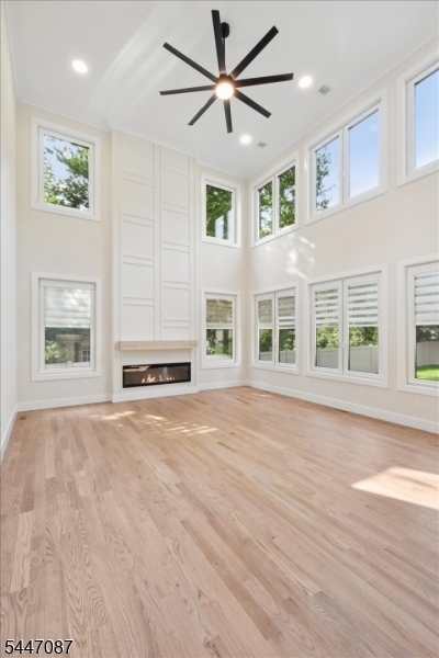 31 Farview Ave Property Photo 3