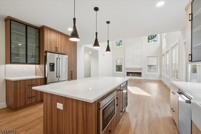 31 Farview Ave Property Photo 10