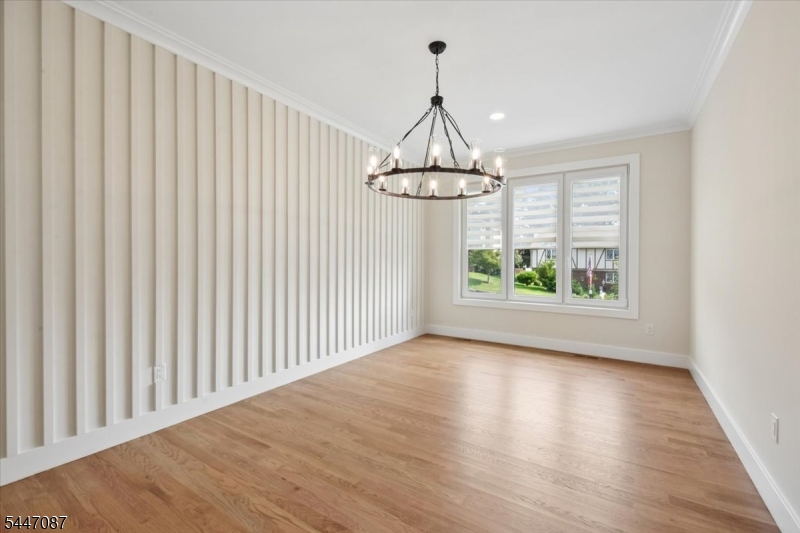 31 Farview Ave Property Photo 12