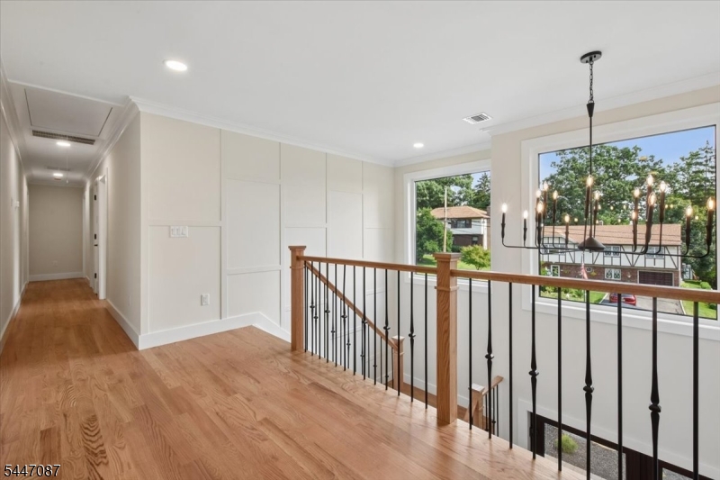 31 Farview Ave Property Photo 24