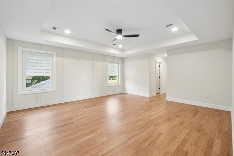 31 Farview Ave Property Photo 25