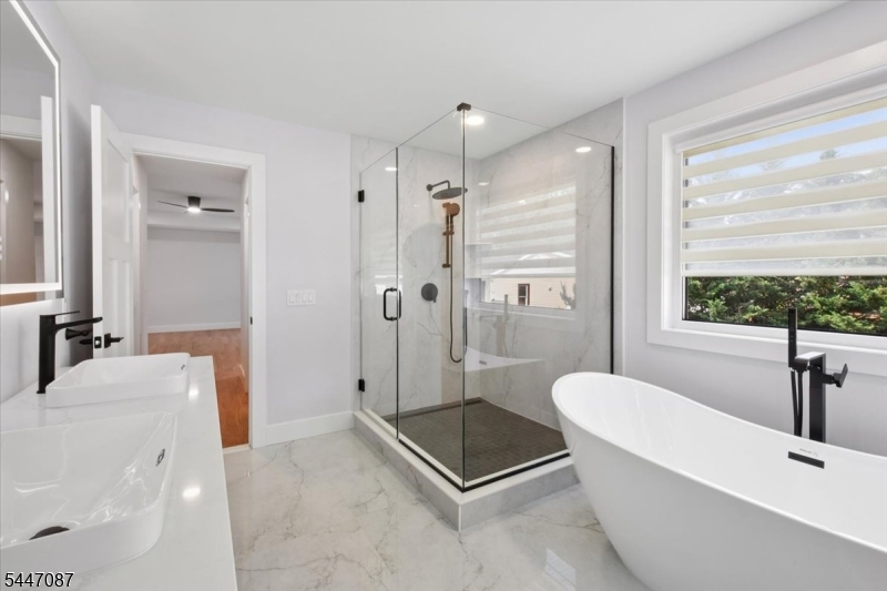 31 Farview Ave Property Photo 28
