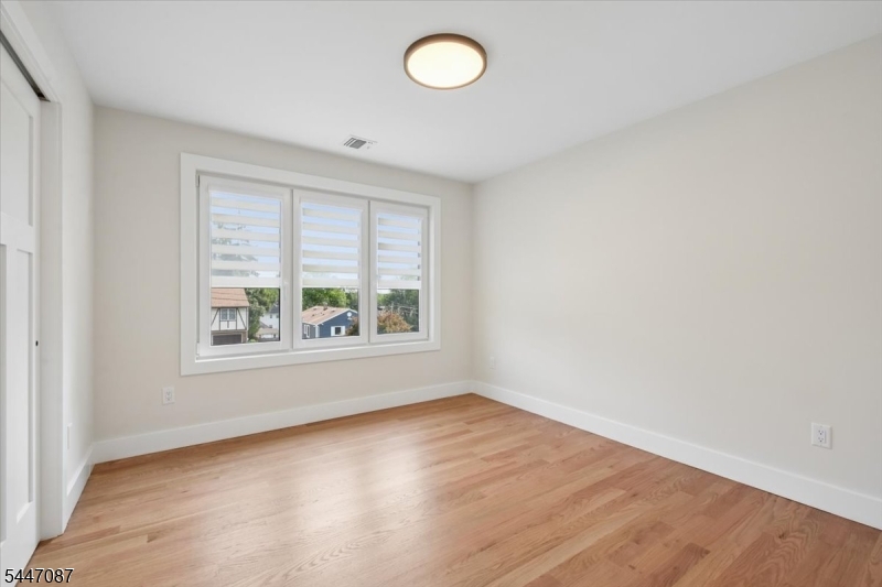 31 Farview Ave Property Photo 31