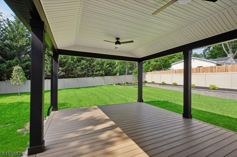 31 Farview Ave Property Photo 39