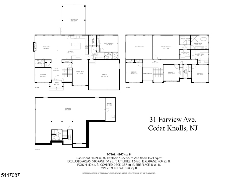 31 Farview Ave Property Photo 46