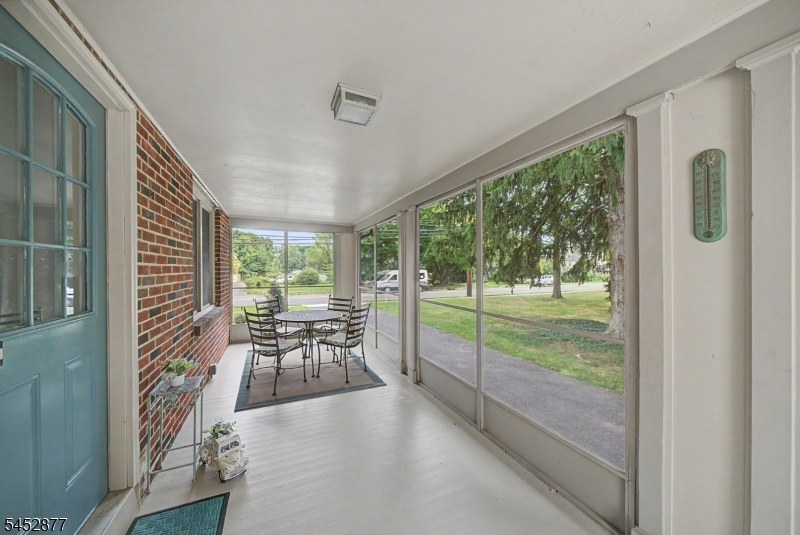 409 Ridge Road Property Photo 2