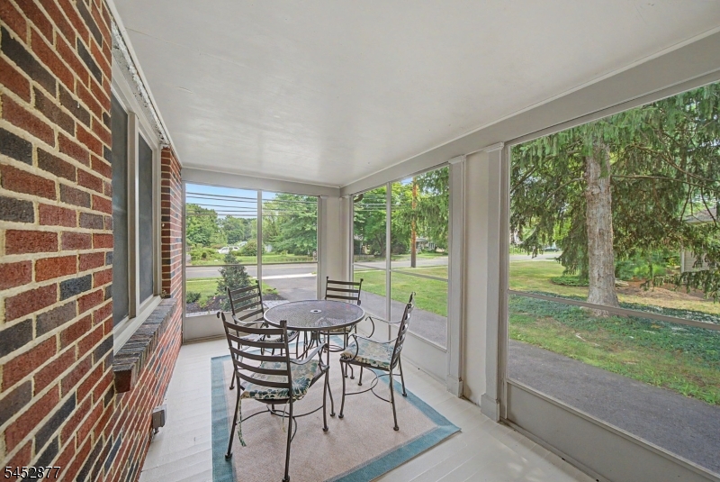 409 Ridge Road Property Photo 3