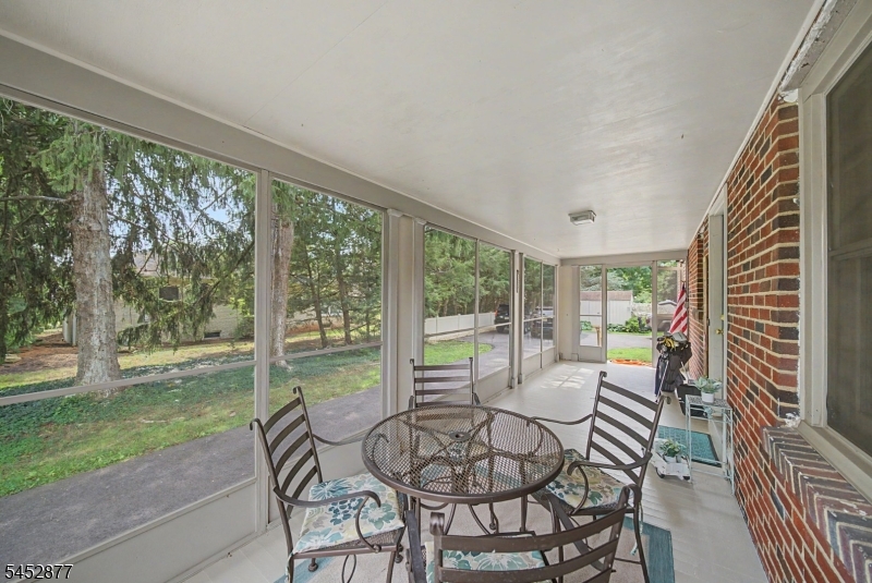 409 Ridge Road Property Photo 4