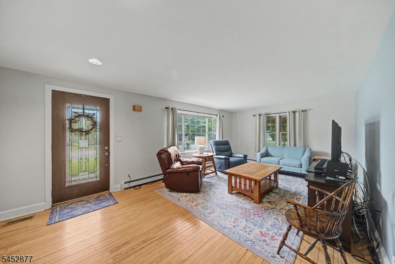 409 Ridge Road Property Photo 5