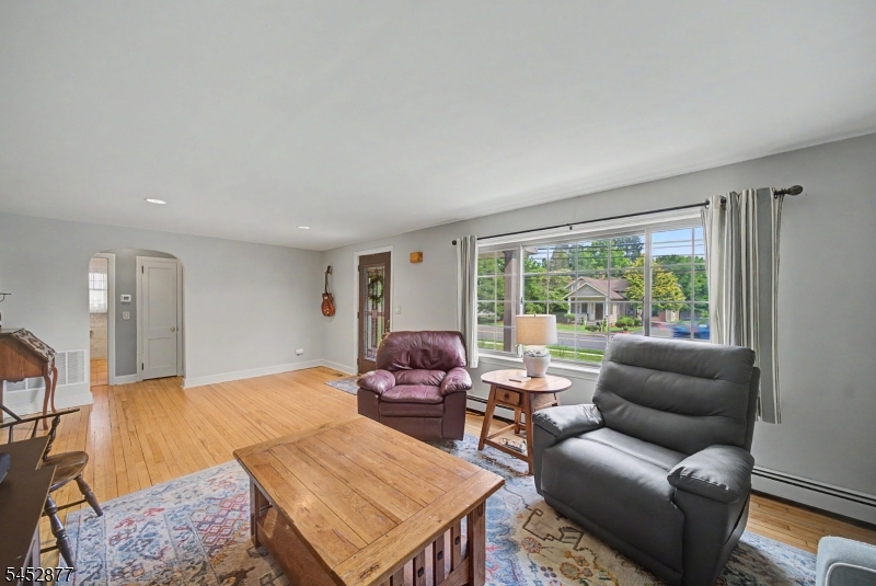 409 Ridge Road Property Photo 6
