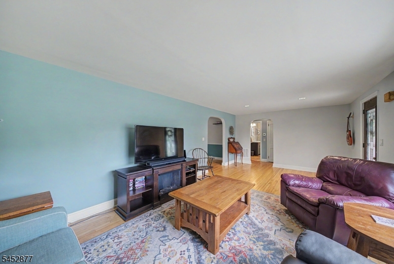 409 Ridge Road Property Photo 7