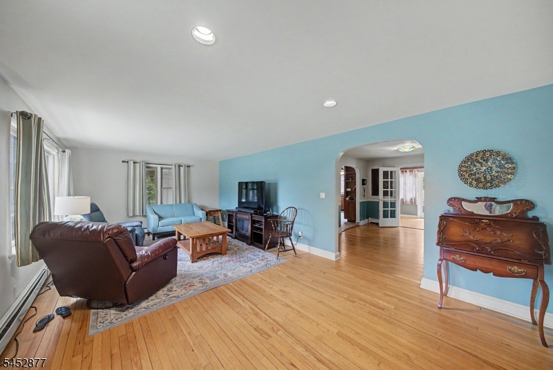 409 Ridge Road Property Photo 9