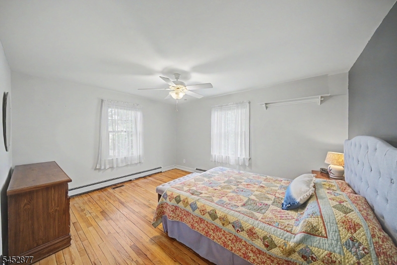 409 Ridge Road Property Photo 10