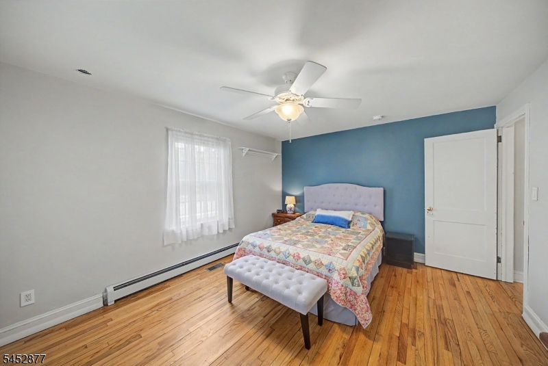 409 Ridge Road Property Photo 11