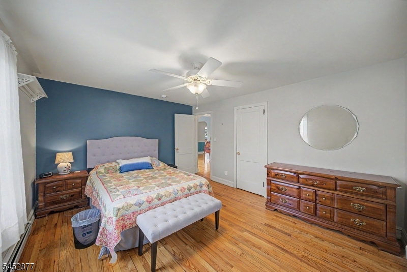 409 Ridge Road Property Photo 12