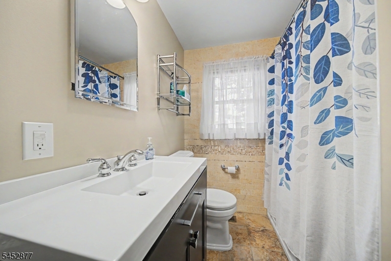 409 Ridge Road Property Photo 13