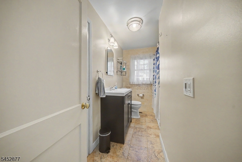 409 Ridge Road Property Photo 14