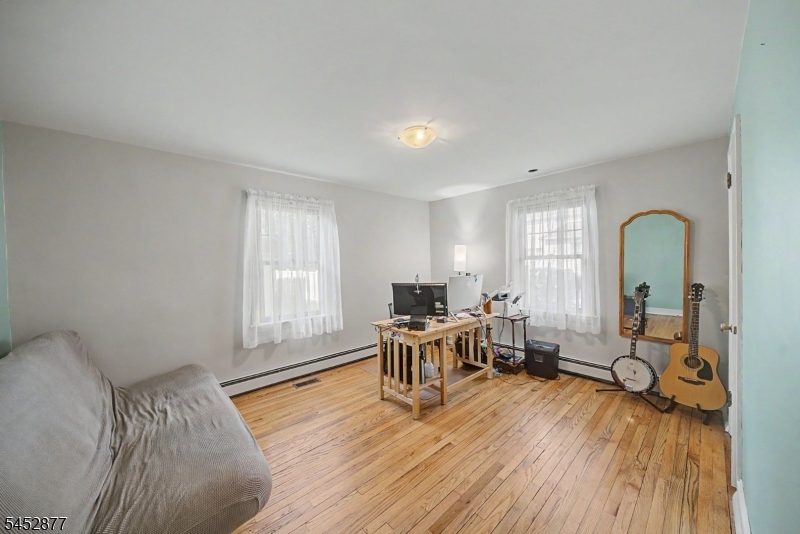 409 Ridge Road Property Photo 15