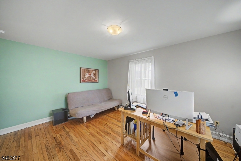 409 Ridge Road Property Photo 16
