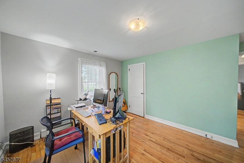 409 Ridge Road Property Photo 17