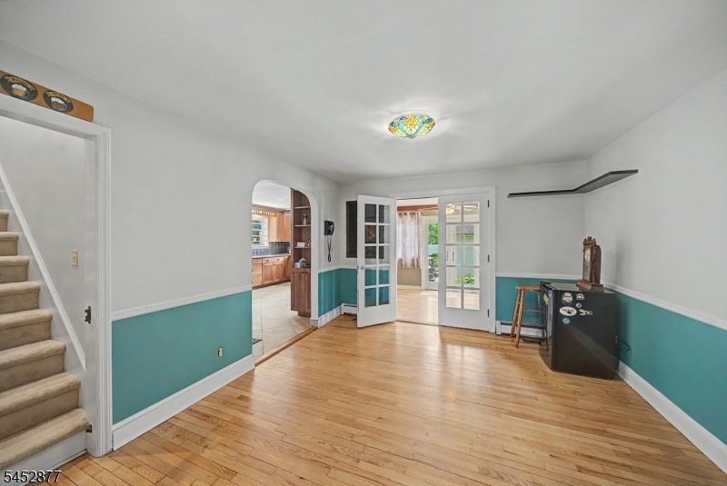 409 Ridge Road Property Photo 18