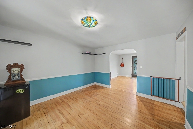 409 Ridge Road Property Photo 19