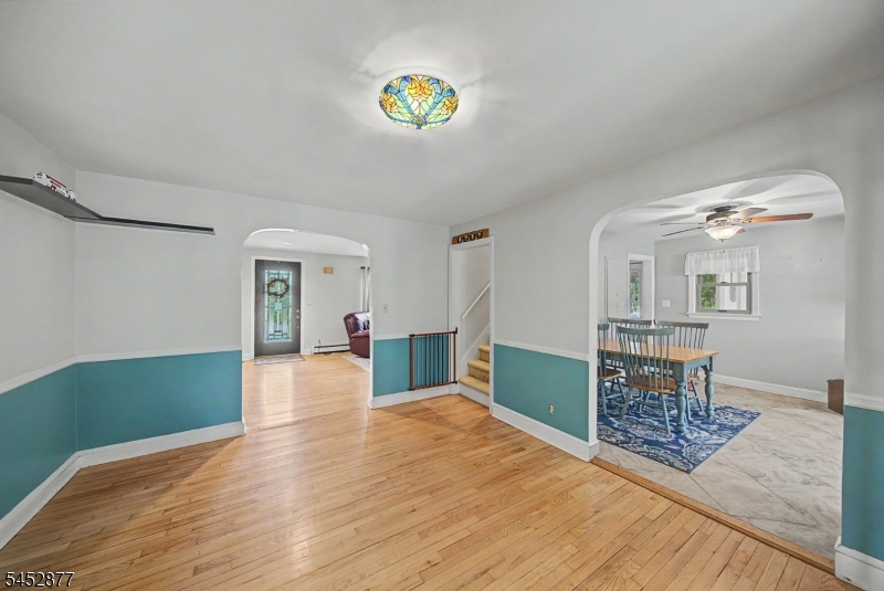 409 Ridge Road Property Photo 20
