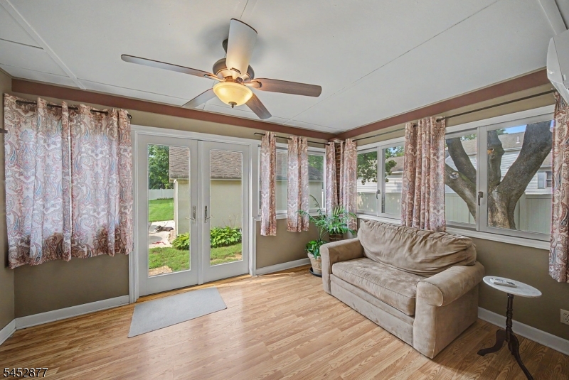 409 Ridge Road Property Photo 21