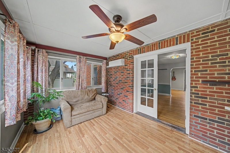 409 Ridge Road Property Photo 22