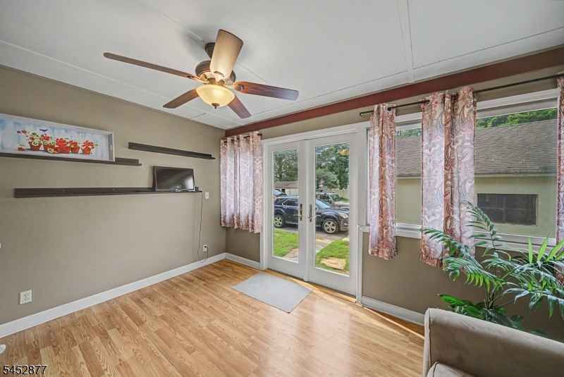 409 Ridge Road Property Photo 23