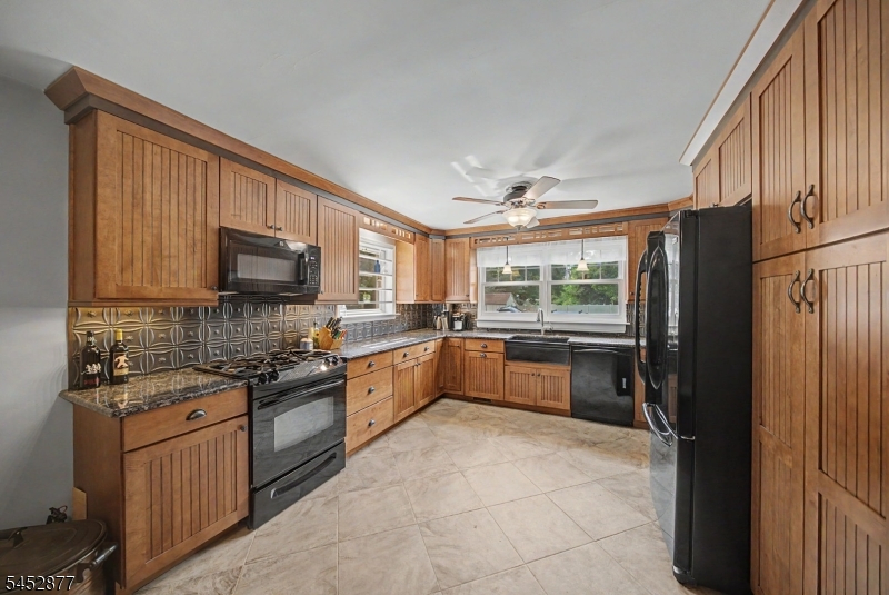 409 Ridge Road Property Photo 24