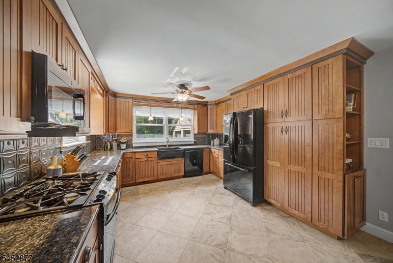 409 Ridge Road Property Photo 25