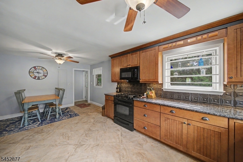 409 Ridge Road Property Photo 27