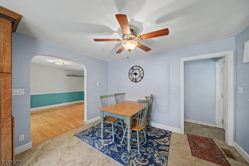 409 Ridge Road Property Photo 29