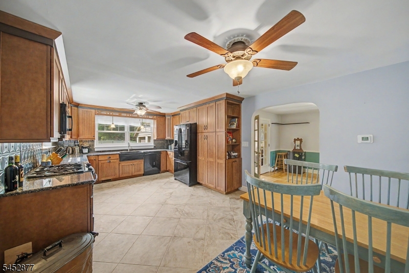 409 Ridge Road Property Photo 30