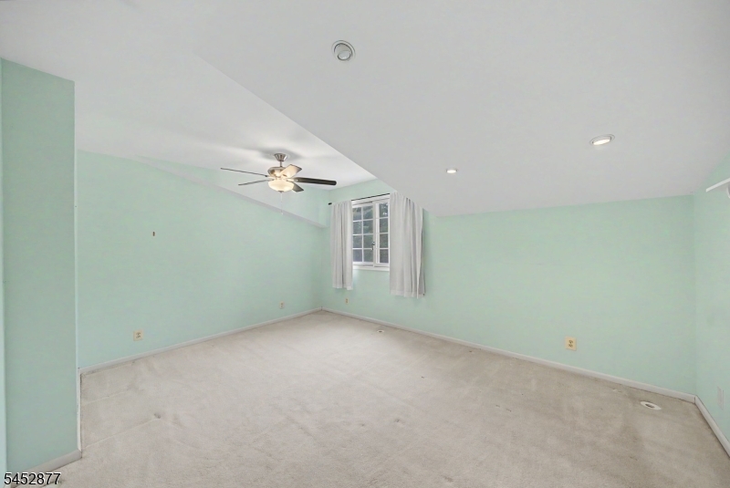 409 Ridge Road Property Photo 31