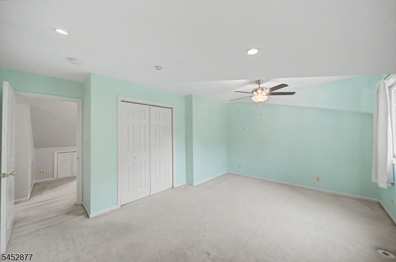 409 Ridge Road Property Photo 32