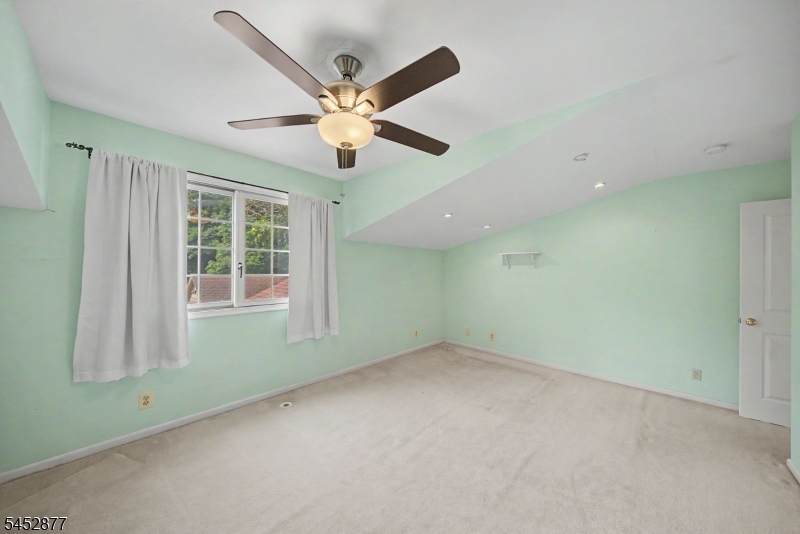 409 Ridge Road Property Photo 33